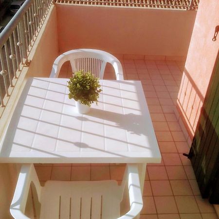 Apartament 35 Mq In Centro A Caorle Zewnętrze zdjęcie