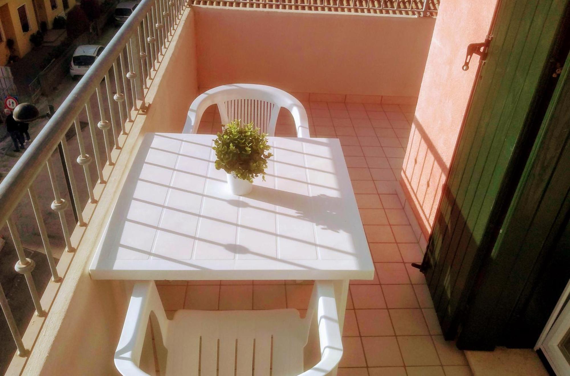 Apartament 35 Mq In Centro A Caorle Zewnętrze zdjęcie
